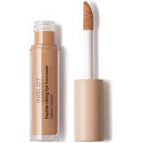 Inglot - Peptide Lifting Eye Concealer - Vloeibare Concealer - Tint 209 Warm Honey - 4.6 ml