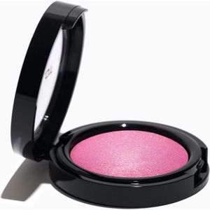 Inglot - Blush & Bronzer - Rosie Cheeks Blush 16 - 3,8 g