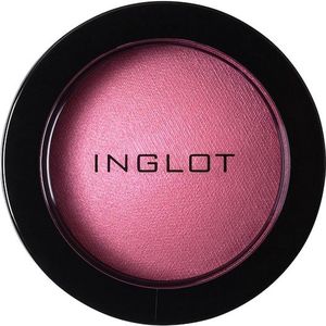 INGLOT Rosie Cheeks Face Blush - 17