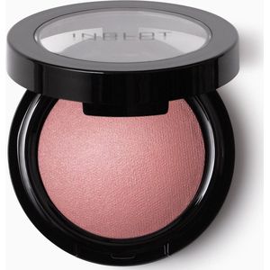 Inglot - Rosie Cheeks Blush - Blush - 3,8 g