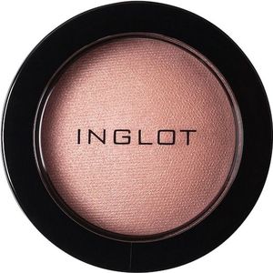 INGLOT Rosie Cheeks Face Blush - 19