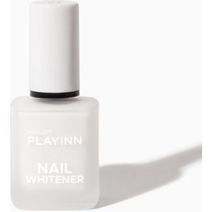 Nagellak - Verhelderend - Veganistisch - Glans