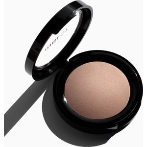 INGLOT Bronzie Cheeks Face Bronzer - 41