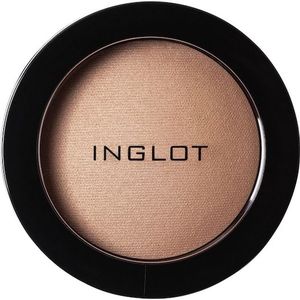 INGLOT Bronzie Cheeks Face Bronzer - 42
