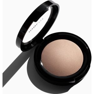 Inglot - Bronzie Cheeks Face Bronzer - 5,6 g - Fluweelzacht - Natuurlijke Finish
