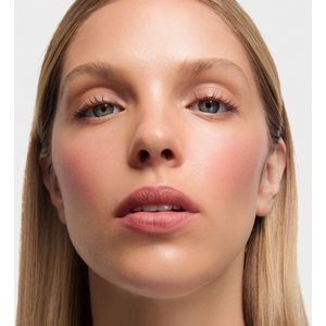 Inglot Cream Stick Bronzer 110 Cool Brown