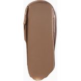 Bronzer - Stickvorm - Romig - Natuurlijke Finish