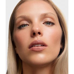 Bronzer - Stickvorm - Romig - Natuurlijke Finish