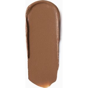 INGLOT Cream Bronzer Stick - Warm Brown 112 | Cream Contour | Bronzer Creme
