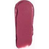 Inglot - Teint Blush-Bronzer Cream Stick - Blush 213 Intense Pink - 6,2 g