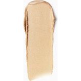 Inglot - Cream Stick Highlighter - Romig Glansmiddel - Tint Delicate Glow - 6.2 g