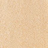 Inglot - Cream Stick Highlighter - Romig Glansmiddel - Tint Delicate Glow - 6.2 g