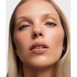 Inglot - Cream Stick Highlighter - Romig Glansmiddel - Tint Delicate Glow - 6.2 g