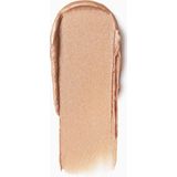 Inglot - Cream Stick Highlighter - Romig Glansmiddel - Classic Glow - 6.2 g