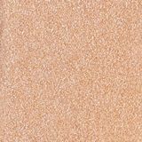 Inglot - Cream Stick Highlighter - Romig Glansmiddel - Classic Glow - 6.2 g