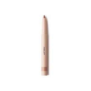 INGLOT Velvet Define Lip Pencil - Light Nude 67 | Lipliner