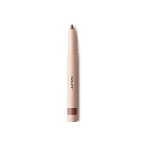 Velvet Define - Lip Pencil - Neutraal - Vegan - 1.8 g