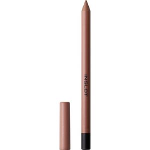 Inglot - Creamy Soft Lipliner - Classic Nude - 1.32 g