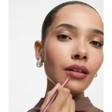 Lipliner - Creamy Soft - Intense Pigmentatie - Crèmige Formule