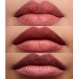 Lipliner - Creamy Soft - Intense Pigmentatie - Crèmige Formule