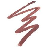 Lipliner - Creamy Soft - Intense Pigmentatie - Crèmige Formule