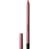 Lipliner - Creamy Soft - Intense Pigmentatie - Crèmige Formule