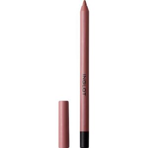 Lipliner - Creamy Soft - Intense Pigmentatie - Crèmige Formule