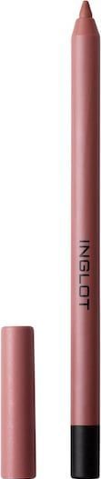 Lipliner - Creamy Soft - Intense Pigmentatie - Crèmige Formule