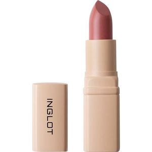 Lippenstift - Creamy Soft - Roze - Romige Formule