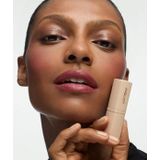 Inglot - Creamy Soft Lipstick - Lippenstift - Raspberry Blush - 4.4 g