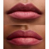 Inglot - Creamy Soft Lipstick - Lippenstift - Raspberry Blush - 4.4 g
