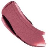 Inglot - Creamy Soft Lipstick - Lippenstift - Raspberry Blush - 4.4 g