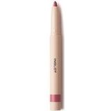 Inglot - PlayInn Velvet Define Lip Pencil - Lippotlood - Tint Pale Raspberry - 1,6 g