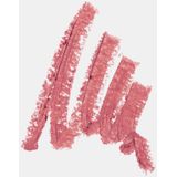 Inglot - PlayInn Velvet Define Lip Pencil - Lippotlood - Tint Pale Raspberry - 1,6 g