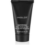 Inglot - Mattifying Under Make Up Base Primer 30 ml