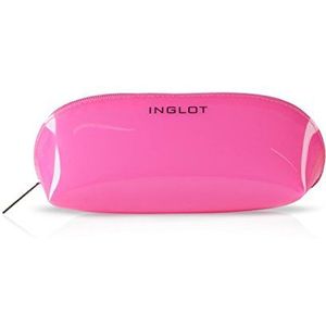 INGLOT gevallen vormen, 150 ml