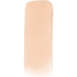 Inglot - Basic - Oogschaduw Primer - 10 ml