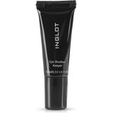 Inglot - Basic - Oogschaduw Primer - 10 ml