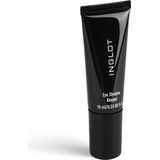Inglot - Basic - Oogschaduw Primer - 10 ml
