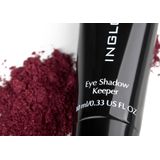 Inglot - Basic - Oogschaduw Primer - 10 ml