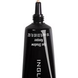 Inglot - Basic - Oogschaduw Primer - 10 ml
