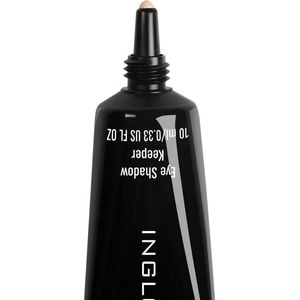 Inglot - Basic - Oogschaduw Primer - 10 ml