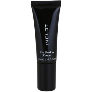 Inglot Basic Langaanhoudende Make-up Primer onder Oogschaduw 10 ml