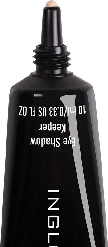 Inglot - Basic - Oogschaduw Primer - 10 ml