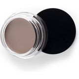 INGLOT AMC Brow Liner Gel - 11 | Wenkbrauwgel