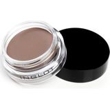 INGLOT AMC Brow Liner Gel - 11 | Wenkbrauwgel
