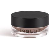 INGLOT AMC Brow Liner Gel - 11 | Wenkbrauwgel