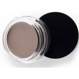 INGLOT AMC Brow Liner Gel - 11 | Wenkbrauwgel