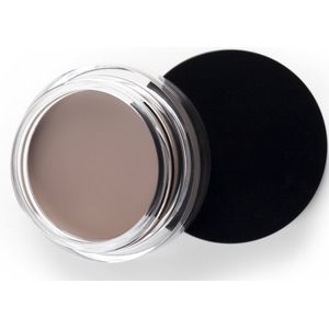 INGLOT AMC Brow Liner Gel - 11 | Wenkbrauwgel