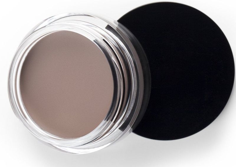 INGLOT AMC Brow Liner Gel - 11 | Wenkbrauwgel